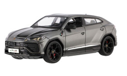 RC Auto Guokai Lamborghini Urus 20cm